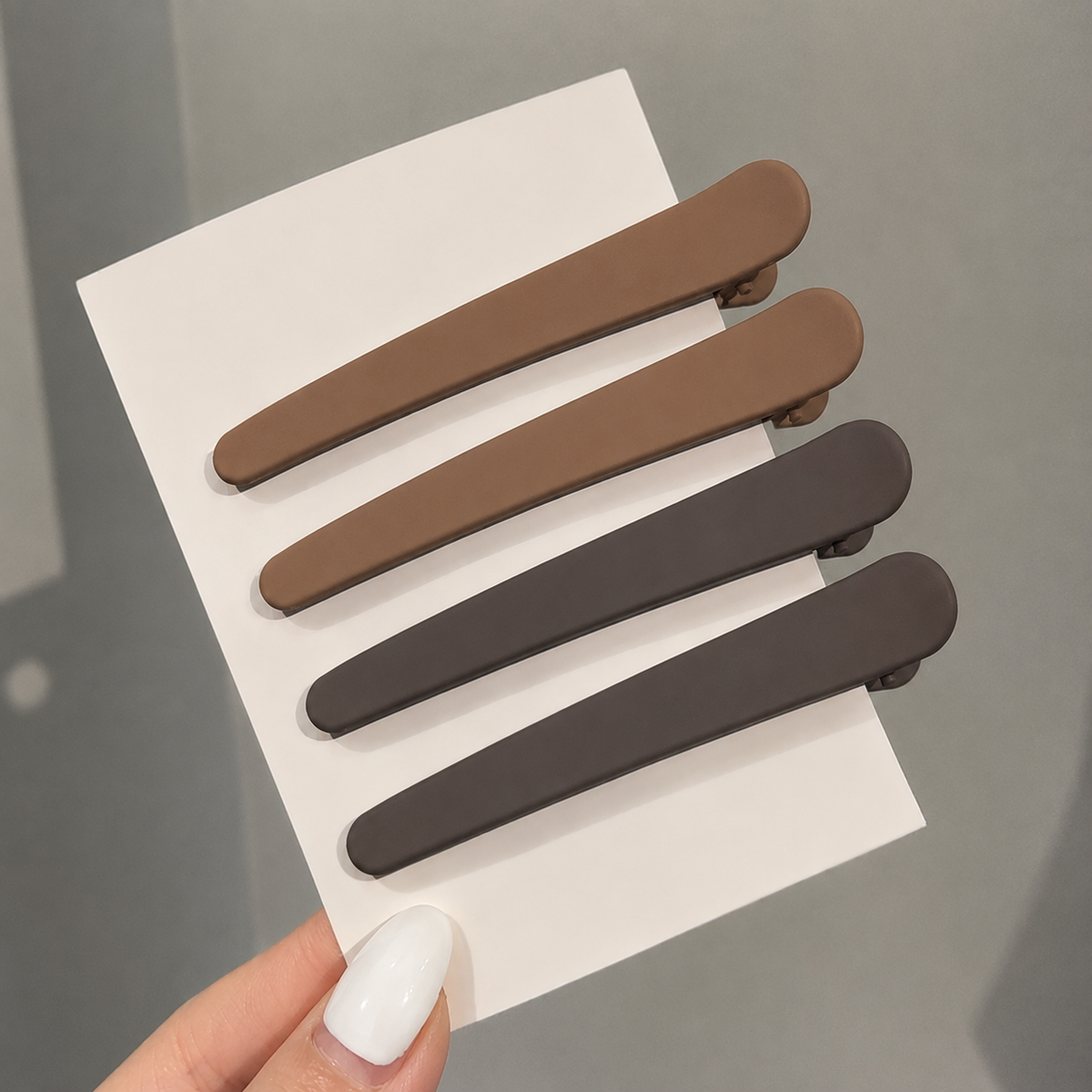 Hair Clips