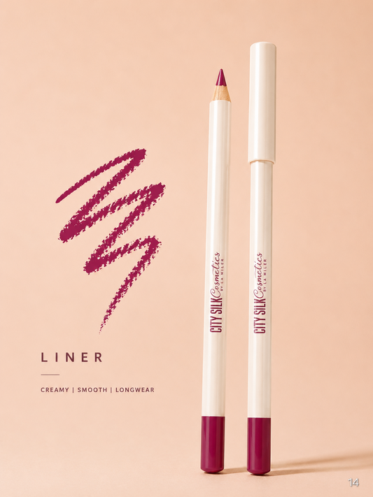 "Play" Lipliners