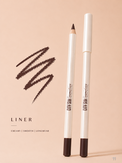 "Play" Lipliners