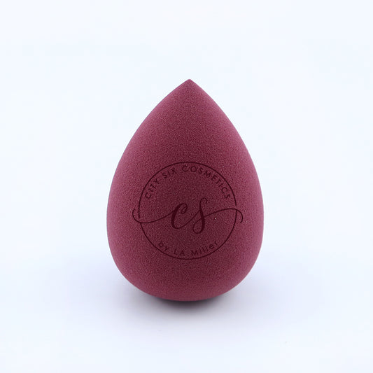 Beauty Blender