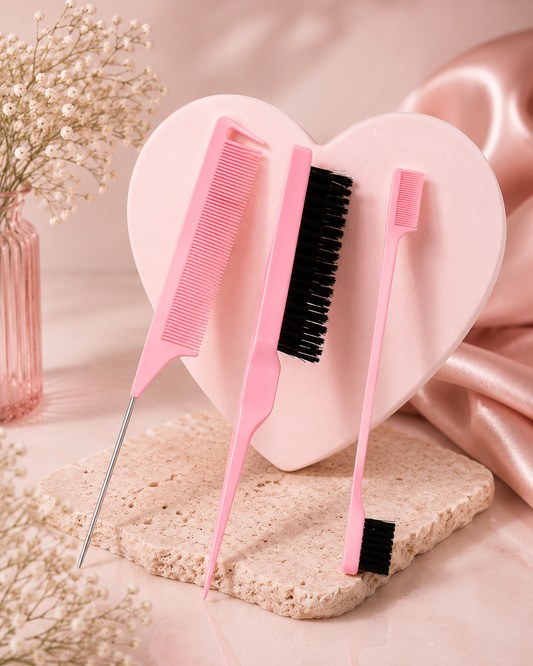 Comb Set