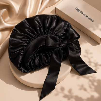 Hair Bonnet