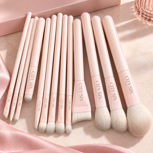 Brushes