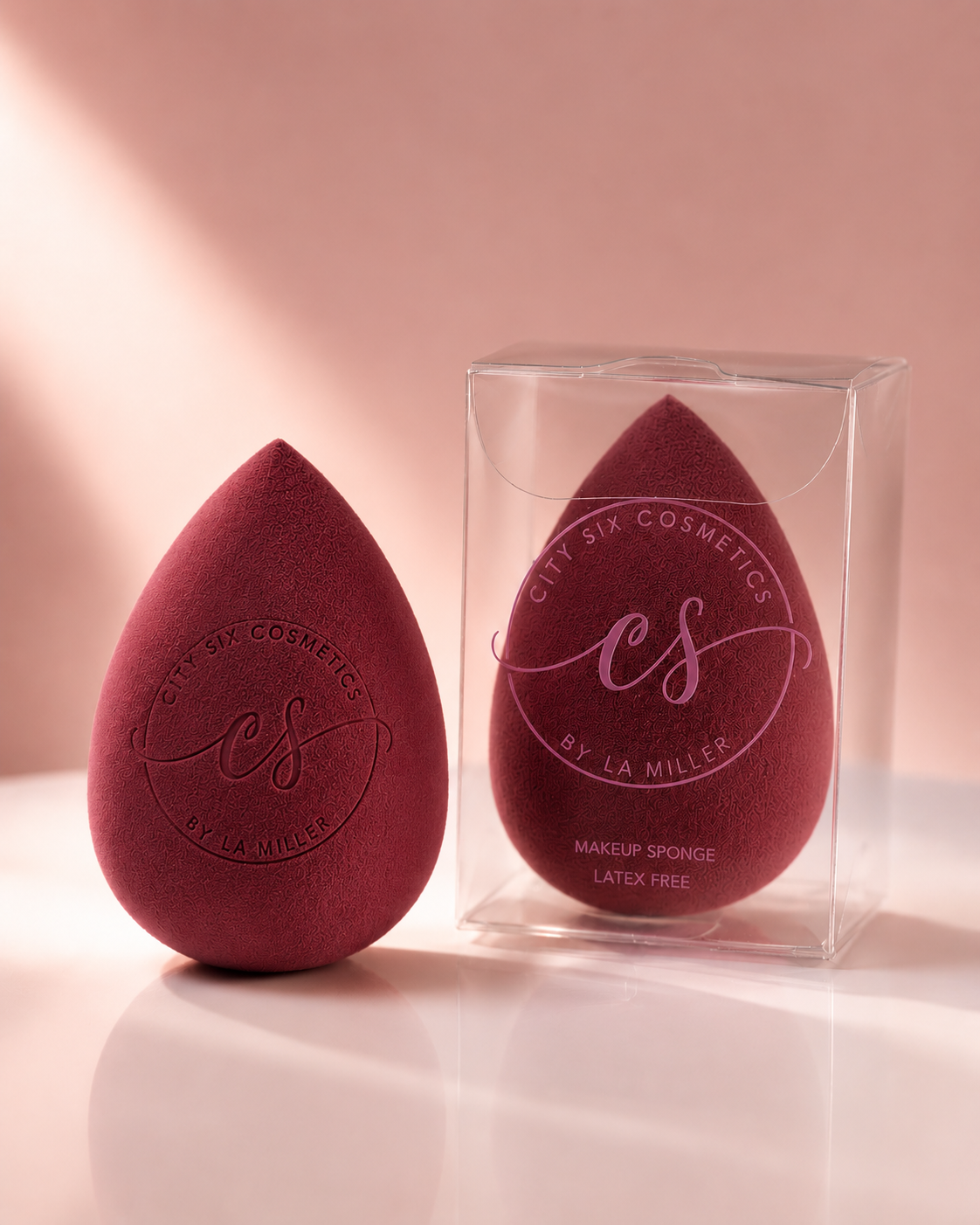 Beauty Blender