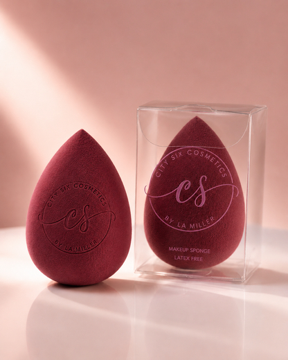 Beauty Blender