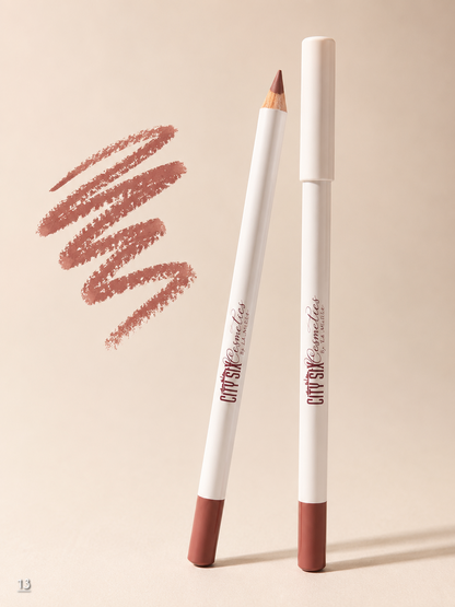 "Play" Lipliners
