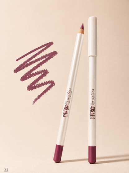 "Play" Lipliners